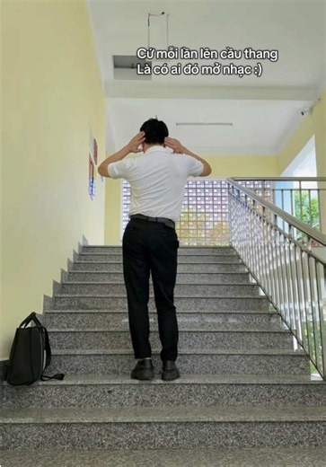 Là sao ? 🙂 @Hoàng Tổng 🇻🇳 #thayhoang