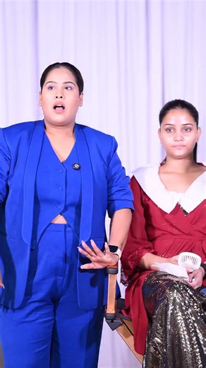 Sneha Sharma |Makeup Artist |Educator|Ghaziabad on Instagram: "✔️7 Day Advance Makeup Course! _Course Details:_ - Date: 10 January - Time: 11am - 4pm - ⁠Call : 7982496340 ✔️LOOKS COVER - Party Make-up - Day Bridal Make-up - Engagement Make-up - Morning Bride Make-up - Mahandi Make-up - Reception Make-up - Bridal Makeup ( AIRBRUSH) ✔️TOPIC COVER • Colour Wheel - Soft Pink Eye Makeup - ⁠Smokey Eye Makeup - ⁠Cut Crease Eye makeup - ⁠Full cut crease - ⁠Double Cut crease - ⁠glitters Eye Makeup - ⁠Col