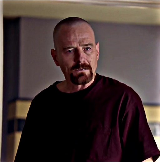 I Am the One Who Knocks - Breaking Bad Tribute Video