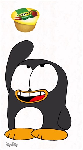 Auto scroll #fyp | auto scroll