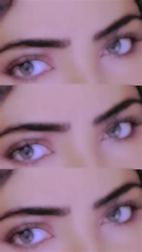 Beauty Bar salon on TikTok