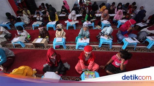 9 Kelebihan Belajar Kelompok, Seberapa Efekfif?