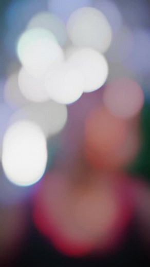 saurav (@saurav9825)’s videos with original sound - raidipu