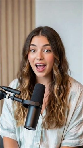 How to Handle an Angry Child | Parenting Tips for Emotional Outbursts