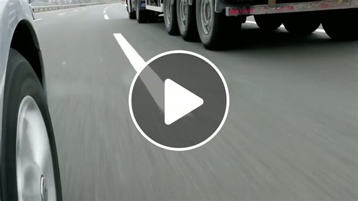 Time change creates dangerous driving conditions on Utah roadways - NewsBreak