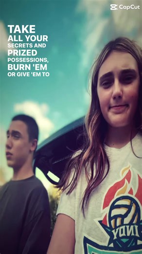 BSFFFF!!!!! || @️Evan || #bbsf #bsf #hb #fyp #relatable | best friend tiktoks