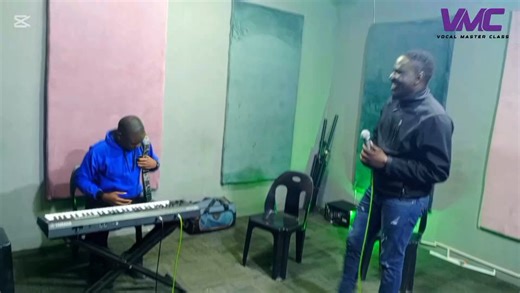 2.5K views · 88 reactions | How to Expand Your Vocal Range|Note Accuracy. | Vocal Master Class | Facebook