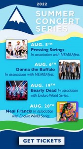 Sugarloaf Mountain on Reels | Facebook