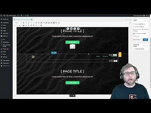 How to Customize Headers for Mobile Devices in WordPress