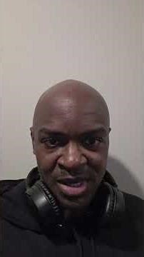 Political Discourse In YouTube Comments