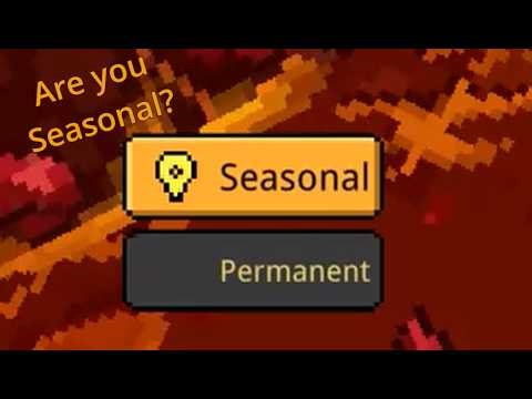 Soul Knight Prequel Multiplayer/Co-op Guide