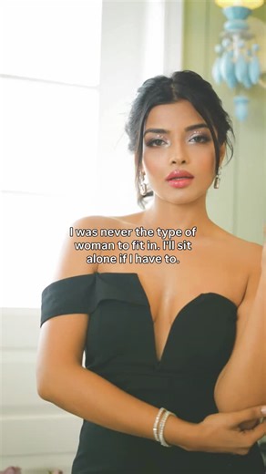 Ashna Zaveri | Fashion | Beauty | Wellness on Instagram: "🌶️ 🌶️"