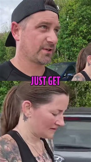 Runner Admits Watch KILLED His Pace! Oops! #shorts