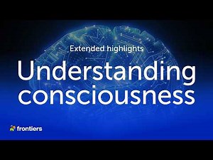 What is consciousness and why does it matter?