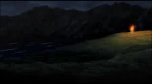 Naruto Movie 2 / Наруто Фильм 2 (рус.озв.) (Animegroup)