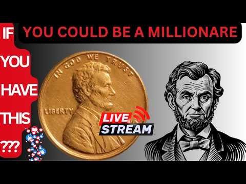 Top Most Valuable Mercury Dimes Worth Money Rare Liberty One Dime Coins You Must Know!!