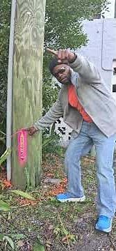 Footer Schedule Explained | Florida Construction Basics