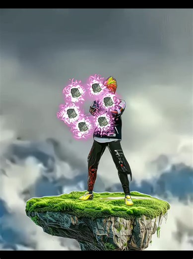 Clips | Edit this video professionally.☠️ , , #foryou #tanjim_editor_yt #bdtiktokofficial🇧🇩 #vfx