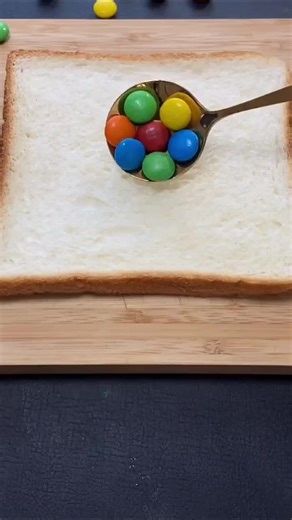 Create the Perfect Delicious Sandwich