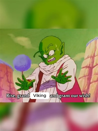 SUMMON THE VIKING!! | viking