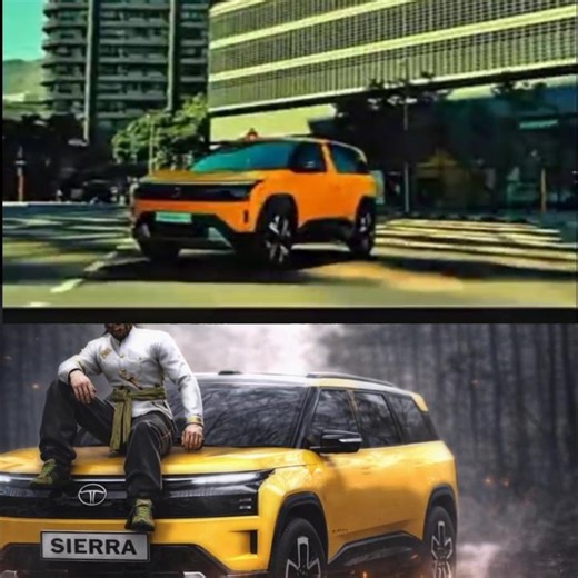 trending #reel #dragonfire