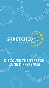 5K views · 3 comments | ⏳ Limited Time! FREE Stretch for Locals –...