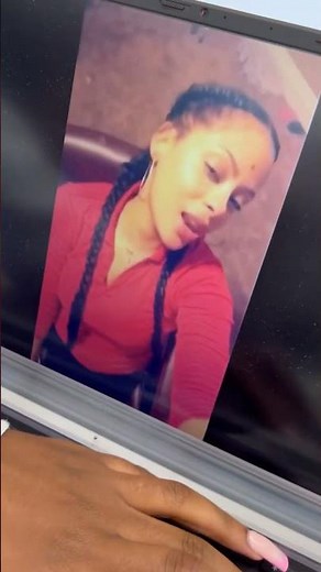 Seeing my mom on a Walmart laptop😂 #funny #comedy #viral