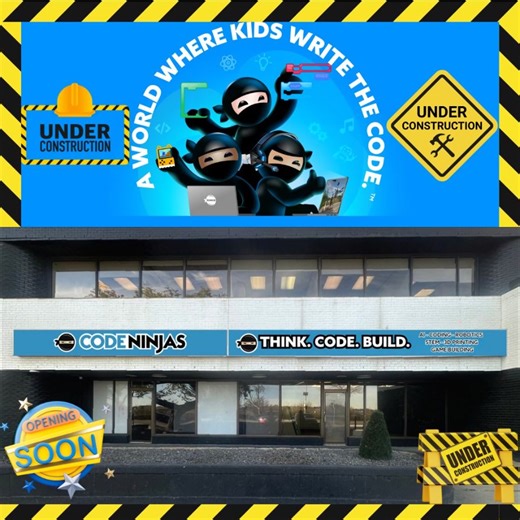 ️‍♀️ Storytime… So, there’s this building on Jasper Avenue that’s...