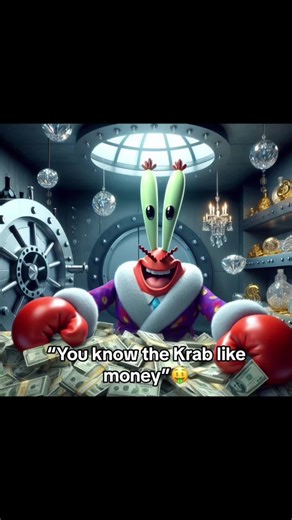 Underwater Adventure: SpongeBob and the Gang's Fun Song