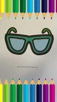 Learn the G Sound | Letter G Phonics, Tracing & Words for Kids (EYFS & Preschool)