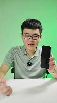 unboxing and quick review of OPPO A6 Pro #ofansoppo #smartphone