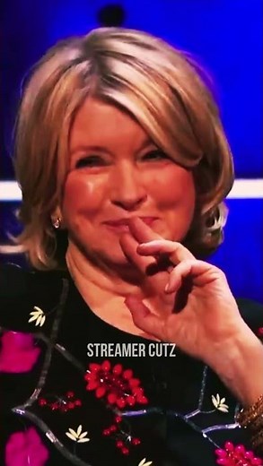 Justin Bieber roasting Kevin Hart, Martha Stewart, Ludacris 😂🤣 #roast #comedycentral #viral