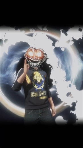 DEFINE INTRO 🍷🗿