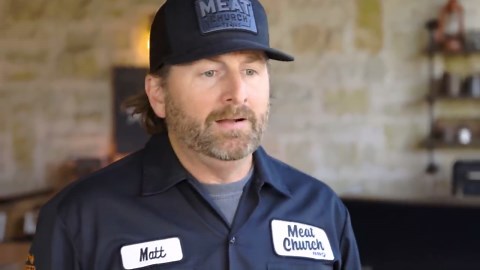 How to Deep-Fry Deviled Eggs for a Crunchy Upgrade