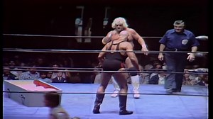 57K views · 981 reactions | Long before The Undertaker made coffin matches famous, Dusty Rhodes faced Ivan Koloff in a Texas Death Match in which the loser had to leave the ring in a coffin. | Retro Pro Wrestling | Facebook