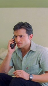 999K views · 12K reactions | tag the Akash of your group  | Prime Video | Facebook