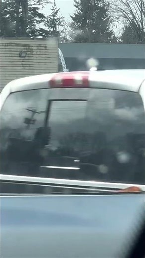 Roof Drain Check FAIL