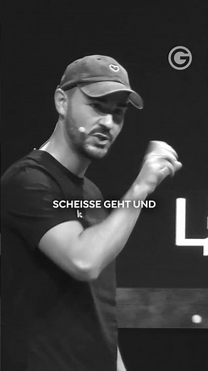 Wie du Fehler schon vorher vermeidest 💡