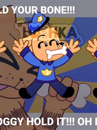 The Importance of Bones for Dogs