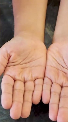 ばい菌だらけ🦠 #教育 #ryansworld