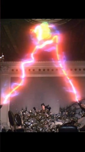 The Coolest Warlock Skills #d2r #diablo2resurrected #gaming