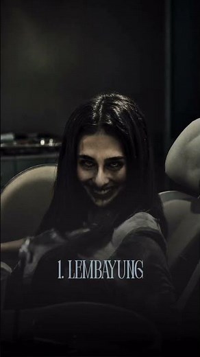 Top 5 Horror Movies