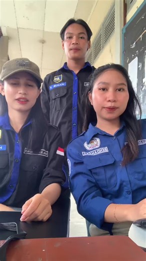 Natalia (@caprigurl_94)’s videos with original sound - dr.felicia siswanto lie✨