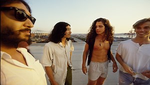 Soundgarden – La TOP 10 Brani