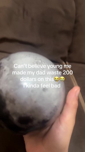 Exploring Fushigi Ball Tricks and Memories