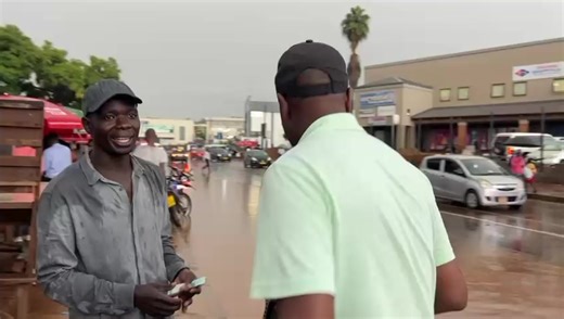 Sapota - Popanda Bridge kumangidwa Bridge - two handede