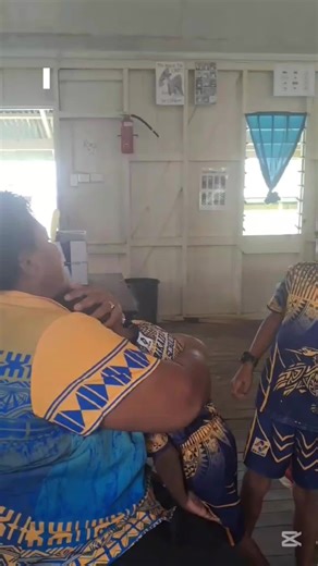 As we close this chapter, our hearts are so full. Seeing Nana and Tata's students, fellow colleagues and friends cry and show so much love reminds us how blessed our family truly is. ❤️ Thank you to everyone who has supported, prayed for, and walked alongside them. We appreciate every kind word, every hug, and every memory shared. Now we step into a new place, a new journey, and a new path, trusting God in every step. We are excited for what’s ahead and grateful for what we leave behind. May God