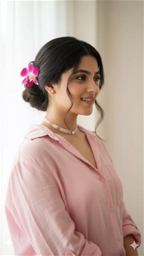 😱🤌New girl Trending Instagram Gemini Photo Editing |Trending Ai Girls Prompt|Google Gemini Ai Prompt