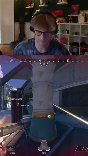 How Did Mande SURVIVE?!?!