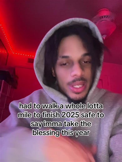 Rod Wave's Journey: Embracing Blessings in 2025